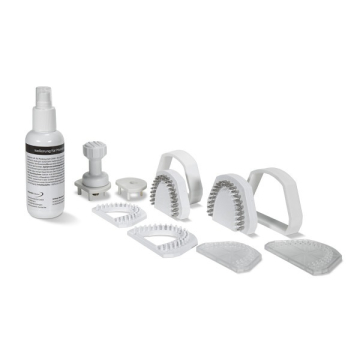 Arundo MS 2000 Starter Kit BAUMANN