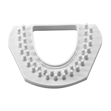 Arundo Placa Arhivare Small BAUMANN