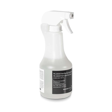 Arundo Spray Curatire MS2000 500 ml BAUMANN