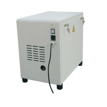 Aspirator Chirurgical Tornado WERTHER