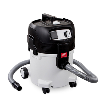 Aspirator Vortex Compact  3L RENFERT
