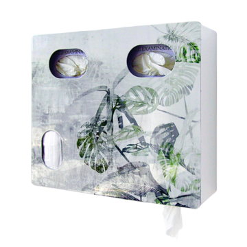 Dispenser Cabinet ASTRA