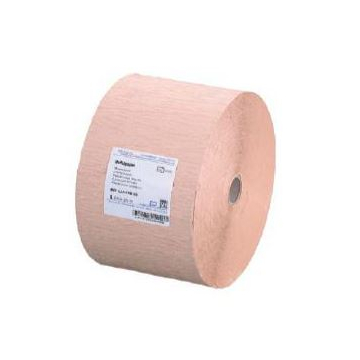 Banda Captusire Ringuri Dentaurum 10cmx25m DENTAURUM