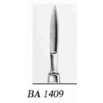 Bisturiu BA1409 DENTECH