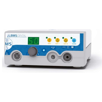 Electrocauter BMS