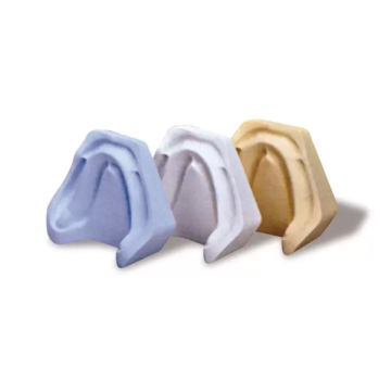 Gips Clasa IV Golden Brown 25 kg BMS