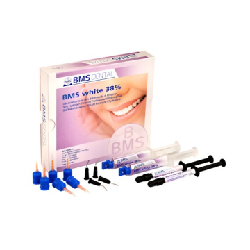 Kit Albire BMS
