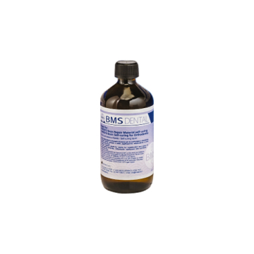 Lichid Pentru Acrilat Auto 250 ml BMS