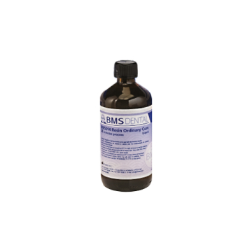 Lichid Pentru Acrilat Termo 250ML BMS