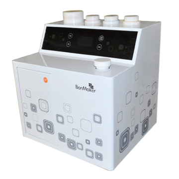 Bonmaker M-1 KDS