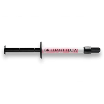Brilliant NG Flow Refill A1/B1 2.3g COLTENE