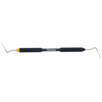 Plugger manual Buchanan #0 974-0060 KERR