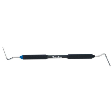 Plugger manual Buchanan #2 974-0059 KERR