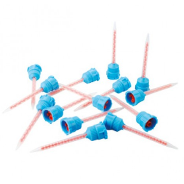 Canule Mixare Optitemp, 15 buc/punga PENTRON