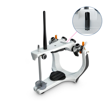 Capac Pentru Articulator A7 Plus BIO-ART