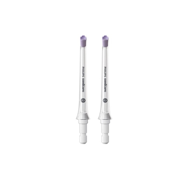 Capete Irigator Oral Sonicare F3 Quad Stream Nozzle PHILIPS