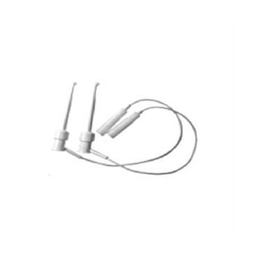 Ansa tip B pentru Apex ID 972-0093, 2 buc/set KERR