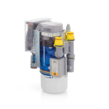 Combi-Separatro CAS 1 Pentru Unituri DURR DENTAL