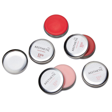 Aesthetic Ceara Set Culori 24 g 662473 CANDULOR