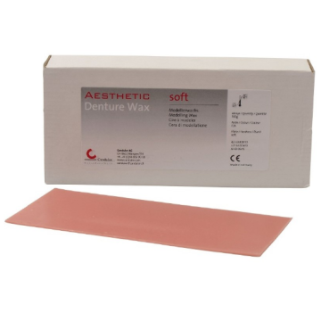 Aesthetic Ceara Soft 500 g 662466 CANDULOR