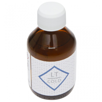 Aesthetic LT Modelling Liq Albastru 674253 CANDULOR