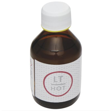 Aesthetic LT Modelling Liq Rosu 674254 CANDULOR