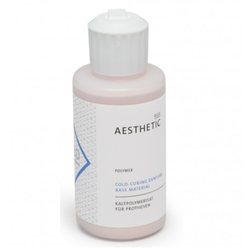 Aesthetic PLV Albastru F34 100 g 672697 CANDULOR