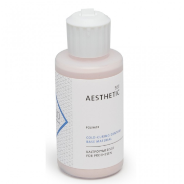 Aesthetic PLV Albastru F53 100 g 672698 CANDULOR