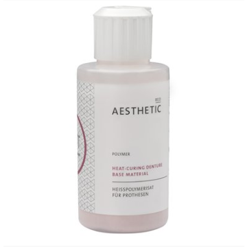 Aesthetic PLV Rosu F34 100 g 672710 CANDULOR