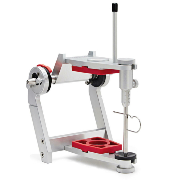 Articulator CA 3.0 668314 CANDULOR