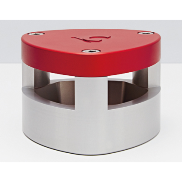 Chiuveta Polimer 662509 CANDULOR