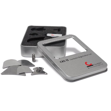 CRS Set 15 662521 CANDULOR