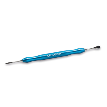 Instrument De Modelat 662455 CANDULOR
