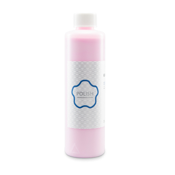 Pasta Lustruire Lichida KMG 500ml 693113 CANDULOR
