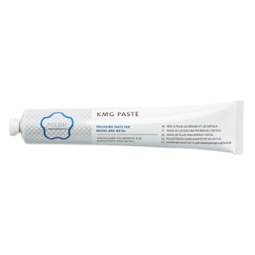 Pasta Lustruire KMG 100 ml 686162 CANDULOR