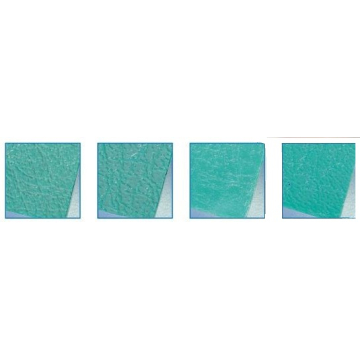 Ceara Calibrata Schelet 15 buc, 0.6 mm DENTAURUM