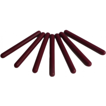 Ceara Cervicala Batoane 45 g/cut FERTISOL
