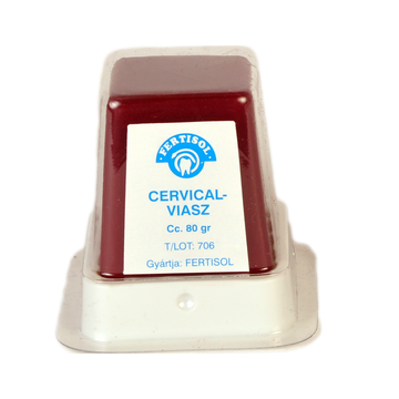 Ceara Cervicala Calup 80 g/cut FERTISOL