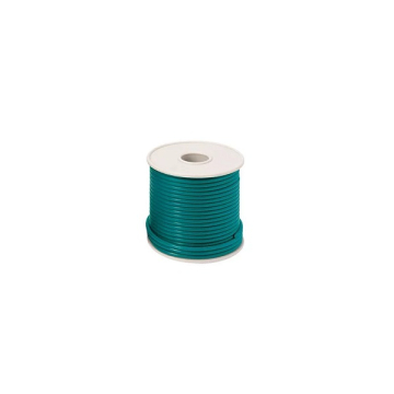 Ceara Geo Hard Turquoise Rola 3mm 250g RENFERT