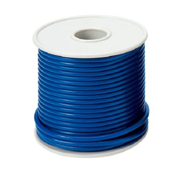 Ceara Geo Rola Medium Hard Blue 3,5mm 250g RENFERT