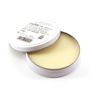 Ceara Modelat Dentina A1 50 g DENTAURUM