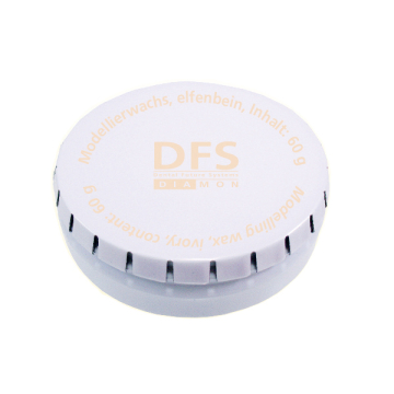 Ceara Modelat Ivory 60g DFS