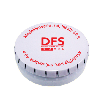 Ceara Modelat Rosie 60g DFS
