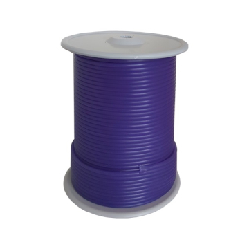 Ceara Rola Violet 3.5 mm DENTAURUM