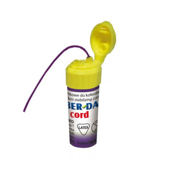 Snur Folie Diga Medium CERKAMED