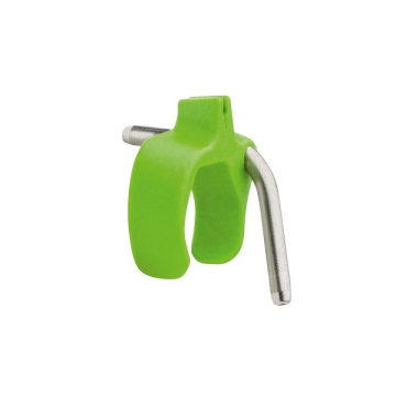 WH Sprayclip KM 3 buc/set