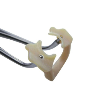 Clema Fixare Folie Diga - 5250 KERR