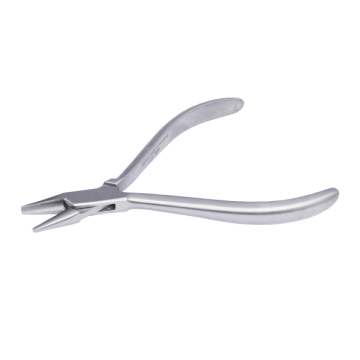 Cleste Crampon DP1134 DENTECH