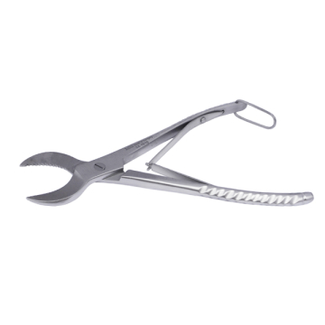Cleste De Gips DS177 DENTECH