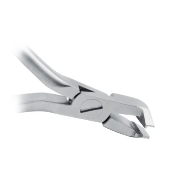 Cleste Distal Schneider Mini DENTAURUM